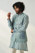Adit Bundi Set